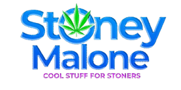 Stoney Malone